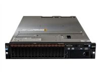 Máy chủ IBM x3650 M4_7915C3A (7915-C3A)