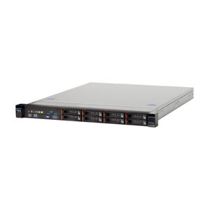 Máy chủ Lenovo IBM System x3250 M6 3633B4A