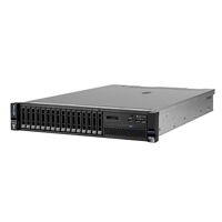 Máy chủ Lenovo System x3650 M5 8871-G2A