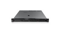 Máy chủ Lenovo ThinkSystem SR530 7X08A02PSG