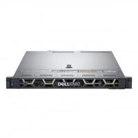 Máy chủ - Server Dell 42DEFR440-013