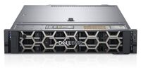 Máy chủ - Server Dell 42DEFR440-015