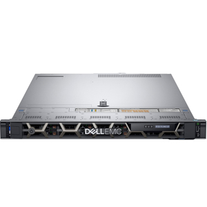 Máy chủ - Server Dell 42DEFR640-027