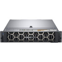 Máy chủ - Server Dell 42DEFR740-041