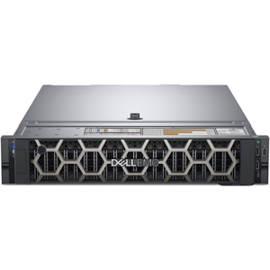 Máy chủ - Server Dell 42DEFR740-041