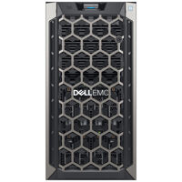 Máy chủ - Server Dell 42DEFT340-813