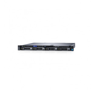 Máy chủ - Server Dell PE R230