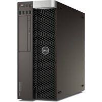 Máy chủ Server Dell Precision T5810 42PT58DW08