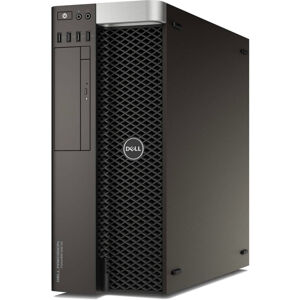 Máy chủ Server Dell Precision T5810 42PT58DW08