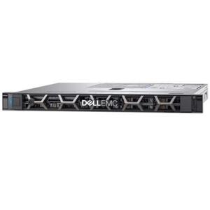 Máy chủ - Server Dell R340 42DEFR340-011