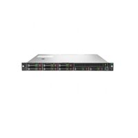 Máy chủ - Server HPE DL360 GEN10 S4210