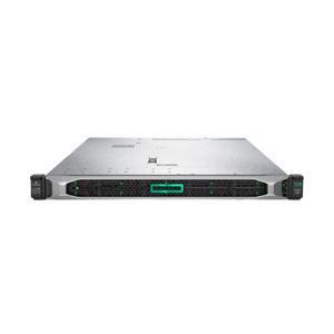 Máy chủ - Server HPE DL360 P19766-B21-4216