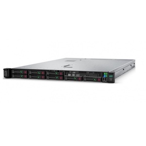 Máy chủ - Server HPE DL360 P19766-B21-4210