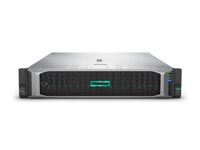 Máy chủ - Server HPE DL380 868703-B21-4110