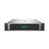 Máy chủ - Server HPE DL380 P19720-B21-4210