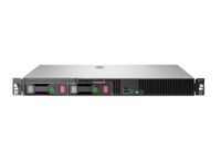 Máy chủ - Server HPE P06962-B21-2234