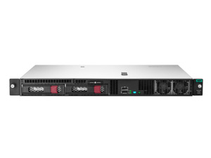 Máy chủ - Server HPE P06963-B21-2134