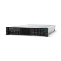 Máy chủ - Server HPE ProLiant DL380 868703-B21-4214