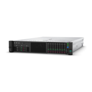 Máy chủ - Server HPE ProLiant DL380 868703-B21-4214