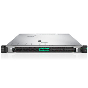 Máy chủ - Server HPE ProLiant DL360 867959-B21-4210