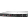 Máy chủ - Server HPE ProLiant DL20 P06962-B21-2124-16GB-2LFF