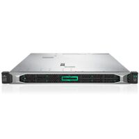 Máy chủ - Server HPE ProLiant DL360 867959-B21-4208