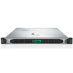 Máy chủ - Server HPE ProLiant DL360 867959-B21-4208