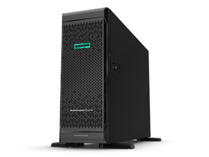 Máy chủ - Server HPE ProLiant ML350 877625-B21-4208