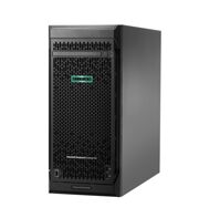 Máy chủ - Server HPE ProLiant ML110 872307-B21-4210-16GB-E208i-p