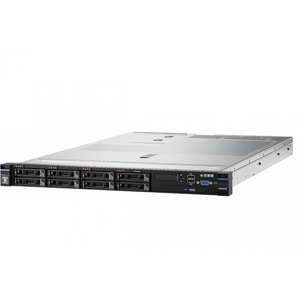 Máy chủ Server Lenovo 8869D2A