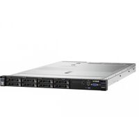 Máy chủ Server Lenovo x3550 M5 8869C4A