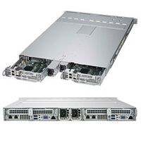 Máy chủ SuperServer SYS-1029TP-DC1R