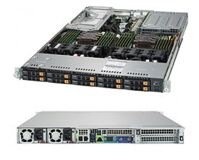 Máy chủ SuperServer SYS-1029U-TN10RT