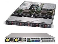 Máy chủ SuperServer SYS-1029U-TR4