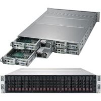 Máy chủ SuperServer SYS-2029TP-HC0R