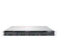 Máy chủ SuperServer SYS-6019P-MT