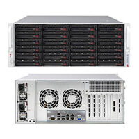 Máy chủ Supermicro 6048R-E1CR24L