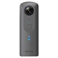 Máy chụp ảnh 360 Ricoh Theta V