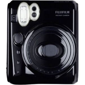 Máy Chụp Ảnh Lấy Liền Fujifilm Fuji Instax 50S