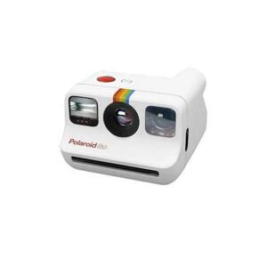 Máy chụp ảnh lấy liền Polaroid Go