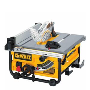 Máy cưa bàn Dewalt DWE7470 - 1800W