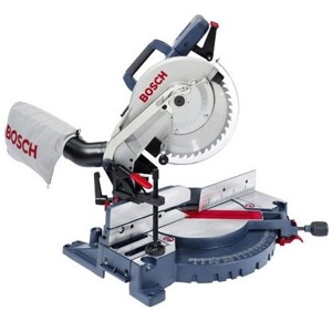 Máy cắt góc Bosch GCM10 (GCM-10)