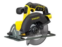 Máy cưa cầm tay 18V- 165mm Stanley STCT1850-KR