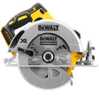 Máy cưa cầm tay 18V Dewalt DCS570N-KR