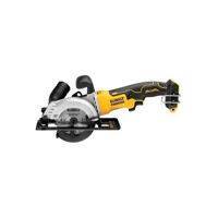 Máy cưa cầm tay dùng pin Dewalt DCS571P2