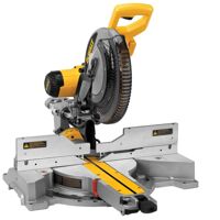 Máy cưa đa góc Dewalt DWS780