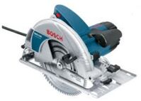 Máy cưa đĩa Bosch GKS 7000 (184mm)