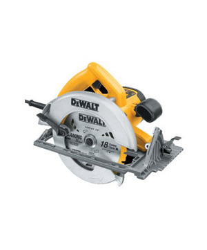 Máy cưa đĩa Dewalt DWE561