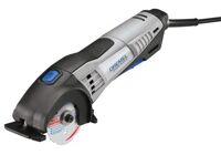 Máy cưa đĩa Dremel SAW-MAX F013SM20JA