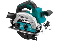 Máy cưa đĩa dùng pin 18V Makita DHS660Z